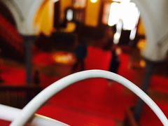 -北海道厅旧本厅舍(旧本庁舎)