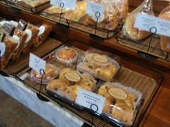 -莉蓮蛋挞(静安寺店)
