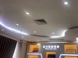 -广州美莱医疗美容医院