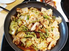 -贵宾楼大酒店(汇邻广场店)