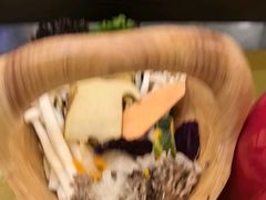 -江南福宴·澳门海鲜.牛肉火锅(汇高栢悦中心店)
