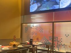 -桂小厨广西菜(水晶城店)