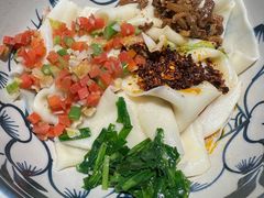 -关中老碗(建工路店)