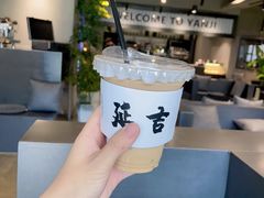 -丰茂烤串(公园店)