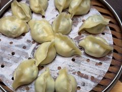 -王厚元饺子·辽菜·烤鸭(黄河大街店)