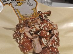 -眉州东坡(清河万象汇店)