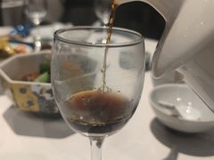 -老阊门菜馆(山塘街店)