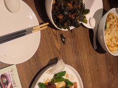 -春熙小馆(乘风庄店)