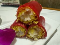 -廣順興(兴华路店)