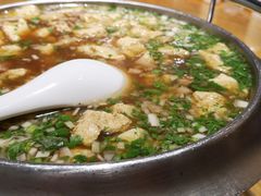 -苹果树下艺术餐厅(通州店)