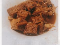 -上海年代·浙菜家烧·小海鲜(水上东路店)