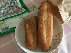 -华姐鸡粉(教育路店)