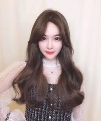 -AYO SALON