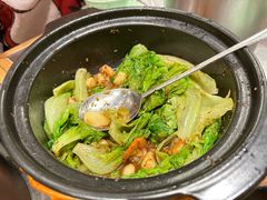 -潮界(凯德晶萃店)