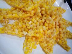 -金典银峰老鹅馆·昆山菜(亭林公园店)