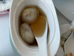 -世博源公馆·本帮融合菜·主题包厢·江景餐厅