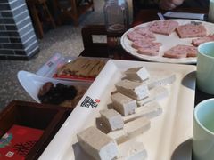 -宽窄巷子火锅(周浦店)