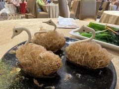 -广东胜利宾馆西关粤中餐厅