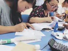 -先记烧鹅王·本地粤菜(福永店)