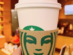 -星巴克(汇亚大厦店)