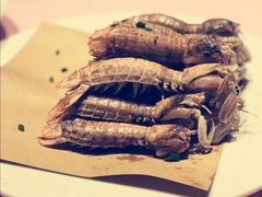 -高佳庄·舟山海鲜(海景旗舰店)