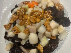 -广州酒家(昌岗地铁站店)