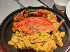 -BetterThai 泰加(苏州中心店)