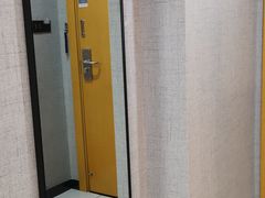 -尚客优酒店(合肥省立医院店)