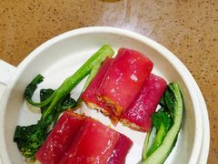 -点心皇子茶餐厅(万国大都会店)