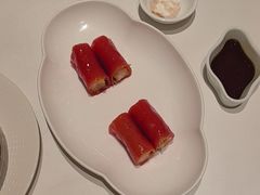 -茉里粤菜(皇姑万象汇店)