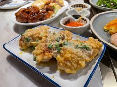 -星平鸡饭·粤菜小炒(印象城旗舰店)