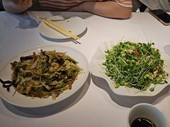 -玉林烤鸭店(黄村兴华店)