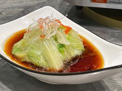 -陶德砂锅(营门口店)