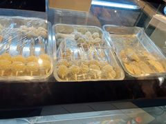 -裕兴旺老上海特色里脊肉(云瑞邻里中心店)