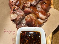 -鸽子窝(黄村店)