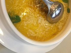 -王宝和酒家(黄浦店)