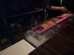 -木子烧鸟屋(百子湾店)