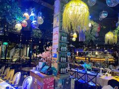 -胡桃里音乐酒馆(四道口店)