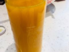 -味千拉面(双井店)