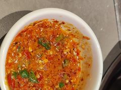 -阿婆情腊排骨火锅·野生菌季(古城旗舰店)
