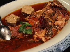 -小广寒电影艺术餐厅(小广寒经三路店)