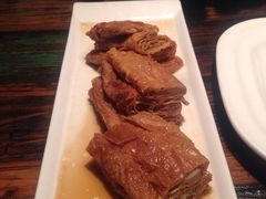 -外婆家(杭州马塍店·杭帮菜名店)