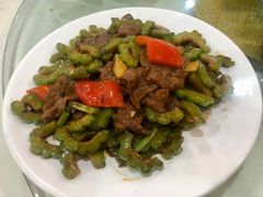 -九大簋家宴(晓港湾店)