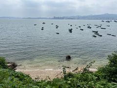 -海源公园