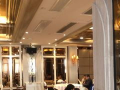 -新雅粤菜馆(南京东路店)