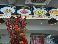 -福巷湘食小馆·猛火现炒(上海首店)