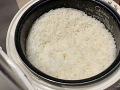 -湘当爱·鲜煮现炒(松岗立业路店)
