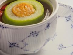 -三利音·玖弄小鲜(浦东嘉里城店)