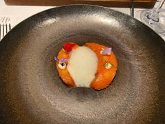 -Tomato&Pepper法餐厅