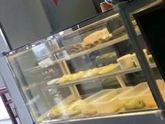 -馄饨侯(广渠门店)